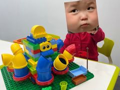 -百变天才机器人编程中心·信奥·无人机·科技特长生(金田广场店)