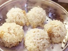 -洛东土菜馆(建国北路店)