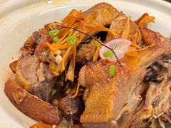 -临家闽南菜(宝洲路店)