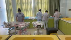 -武汉百佳妇产医院