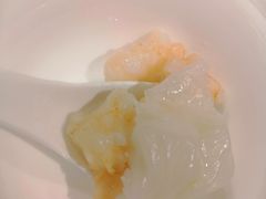 -岭南小生·粤港点心(华新旗舰店)