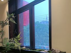 -涿派·炝锅鱼(涿州店)