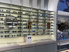 -宝岛眼镜(北京亚运村旗舰店)