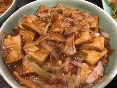 -河东颐祥阁(世贸店)