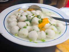 -醋果子炒大肠·老赣南客家菜(渔湾里店)