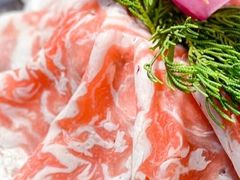 -津门老羊家·铜锅涮羊肉·烧烤(科技园店)