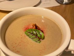 -ROIIN用心(杭州首店)