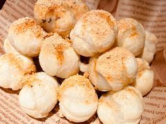 -渝信川菜(长安店)