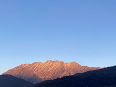 -太子岭滑雪场