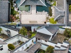 -金庸书院