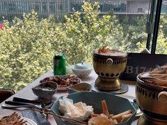 -上宴精品海鲜姿造(晶融汇旗舰店)