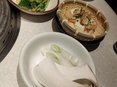 -焼肉 ウエスト(天神店)