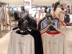 -ZARA(沈阳大悦城店)