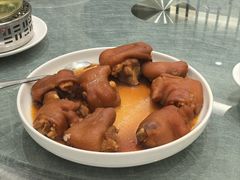 -骏丰酒楼(黄编店)