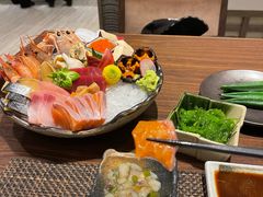 -田舍家Inakaya(天汇igc店)