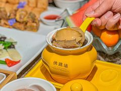 -三生石·福建菜·家宴(五四店)