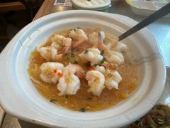 -潮界(凯德晶萃店)