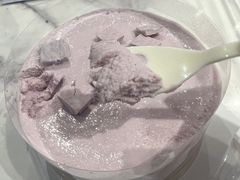 -CAKEBOSS蛋糕老板(东直门来福士店)