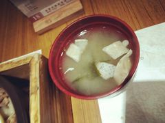 -仓桥家·焗寿司·锅物(光谷步行街店)