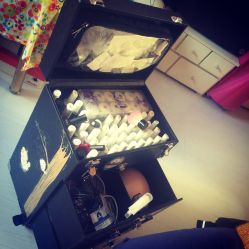 IMG_3239-河狸家美甲