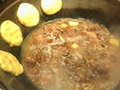 -姚稷大铁锅(龙之梦店)