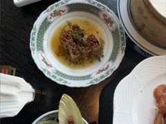 -玖五京菜(杭州城北万象城店)