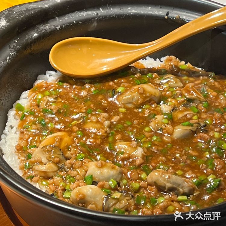 南通这家顺德菜！出乎我意料的好吃🥢