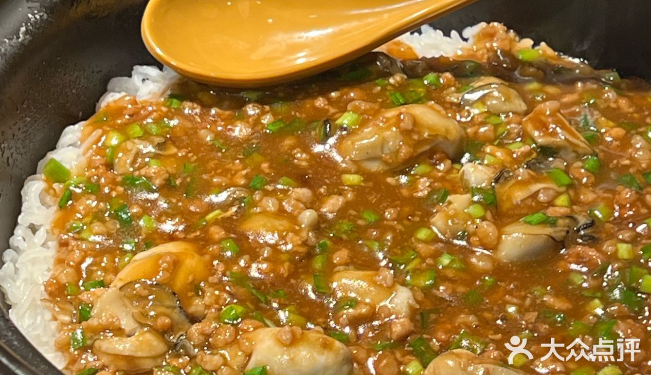 南通这家顺德菜！出乎我意料的好吃🥢