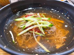 -万达广场(扬州邗江店)