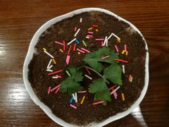 -淮北师范大学-学生2食堂