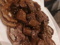 -阿胖龙虾(罍街店)
