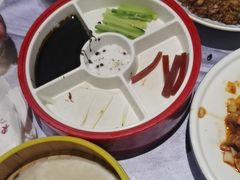 -东兴楼(通州店)