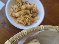 -长安后宰门水盆羊肉(新都心店)