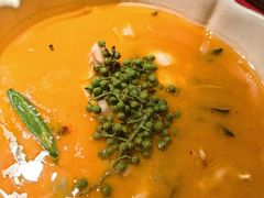 -肆海小川菜酒馆Wine Bistro (青年路店)