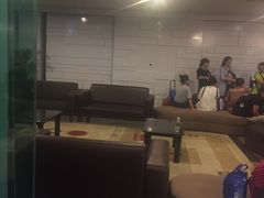 -New York Hotel
