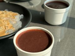 -谭记旺品(小谭山店)