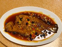 -小郭私房菜·海肠捞饭店(学士街店)