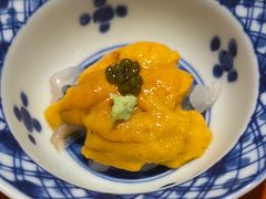 -kokorowa心和日本料理