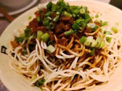 -巴厘龙虾·榜首油焖大虾(洞庭·艺术洋房店)