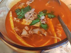 -佬肥猫(七宝宝龙店)