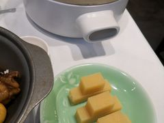 -到家尝北京菜(西坝河店)