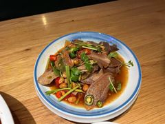 -虾满堂(瑞虹店)