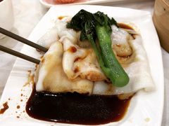 -东江海鲜酒家(艺都分店)