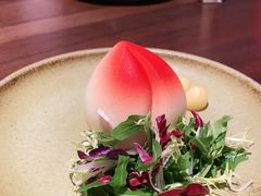 -顺承小院儿