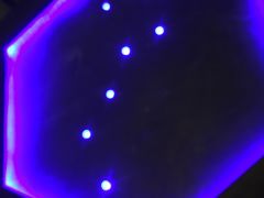 -MOJO密室逃脱(中街旗舰店)