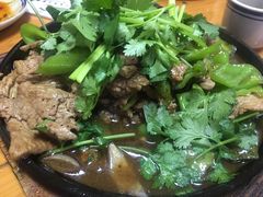 -陈有良尖椒鸡(渝中旗舰店)