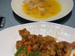 -茶啊冲电影主题文化餐厅(TOUCH12街店)