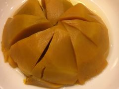 -老号尤兔头(西川店)