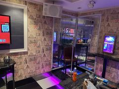 -悦SHOW 量贩式KTV(宝龙广场店)