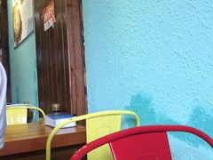 -潘氏凉皮(迎宾南路店)